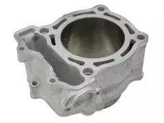 Циліндр NACHMAN MX-09150-2