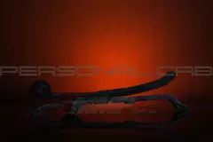 Заспокоювач ланцюга ГРМ 4T CB125/150 комплект (OHC) (EVO-2) Заспокоювач ланцюга ГРМ 4T CB125/150 комплект (OHC) (EVO-2)