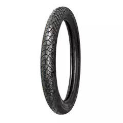 Покришка WANDA P6052 6PR 2.75-18 48P TL