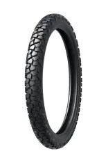 Покришка WANDA P6161 6PR 3.00-18 52P TT