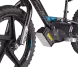 Захисна пластина для електровелосипеда STACYC™ MOOSE RACING SKP-1 - Фото 2
