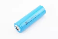 Акумулятор Китай 3,2V 15000mAh 38121 3C Li-ion (L121*D38mm)