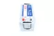 Акумулятор BOSCH 0 092 T40 770 170Ah/1000A +L/B00 - Фото 3