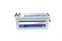 Акумулятор BOSCH 0 092 T40 770 170Ah/1000A +L/B00