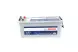 Акумулятор BOSCH 0 092 T40 770 170Ah/1000A +L/B00
