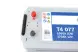 Акумулятор BOSCH 0 092 T40 770 170Ah/1000A +L/B00 - Фото 4