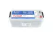 Акумулятор BOSCH 0 092 T40 770 170Ah/1000A +L/B00 - Фото 2