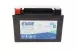 Акумулятор EXIDE AGM12-7.5 12V 8Ah/120A +L/B0 (AGM) - Фото 4
