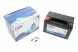 Акумулятор EXIDE AGM12-7.5 12V 8Ah/120A +L/B0 (AGM)