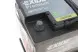 Акумулятор EXIDE EA1050 12V 105Ah/850A +R/B13 Premium - Фото 3