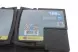 Акумулятор EXIDE EA1050 12V 105Ah/850A +R/B13 Premium - Фото 4