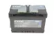 Акумулятор EXIDE EA1050 12V 105Ah/850A +R/B13 Premium
