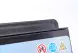 Акумулятор EXIDE EL1000 12V 100Ah/900A +R/B13 Start-Stop EFB - Фото 3