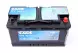 Акумулятор EXIDE EL1000 12V 100Ah/900A +R/B13 Start-Stop EFB