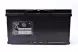 Акумулятор EXIDE EL1000 12V 100Ah/900A +R/B13 Start-Stop EFB - Фото 2