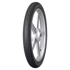 Покришка ANLAS AF-4 2.50-18 40L TT