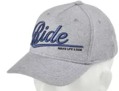 BMW Motorrad Cap (76617923432)