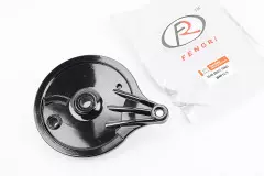 Панель гальмівна задня BOXER BM/ВМX 150cc, (FENGRI)