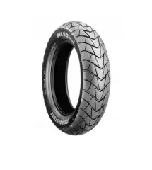 Покришка BRIDGESTONE MOLAS ML50 130/60-13 53L TL