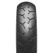 Покришка Bridgestone EXEDRA G702 170/80-15 77S TT - Фото 2
