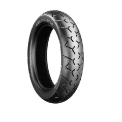 Покришка Bridgestone EXEDRA G702 170/80-15 77S TT