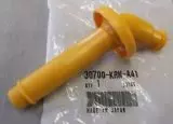 Колпачок Assy Noise Suppressor (30700-KRN-A41)