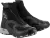 Черевики Alpinestars CR-8 Gore-Tex