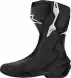 Черевики Alpinestars Stella SMX-6 V3 - Фото 3