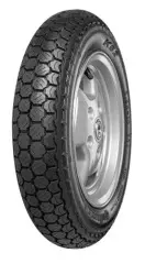 Покришка CONTINENTAL K62 3.00-10 50J TT