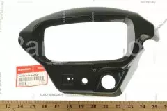 Крышка METER UPPER (53205-HN8-A60ZA)