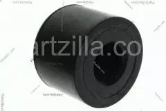 Подушка (прокладка) FR. (17611-HP1-000)