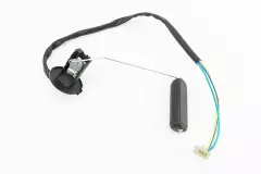 Датчик палива в бак STORM тип 1 (Китай)