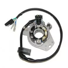 Статор генератора ELECTROSPORT ESC230