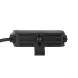 Фара в зборі світлодіодна Aled Lighting 54В-5 DRIVING, 30W - Фото 9