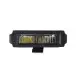 Фара в зборі світлодіодна Aled Lighting 54В-5 DRIVING, 30W - Фото 8