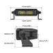 Фара в зборі світлодіодна Aled Lighting 54В-5 DRIVING, 30W - Фото 13