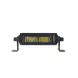 Фара в зборі світлодіодна Aled Lighting 54В-5 DRIVING, 30W - Фото 2