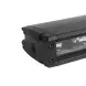 Фара в зборі світлодіодна Aled Lighting 54В-5 DRIVING, 30W - Фото 10