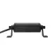 Фара в зборі світлодіодна Aled Lighting 54В-5 DRIVING, 30W - Фото 3