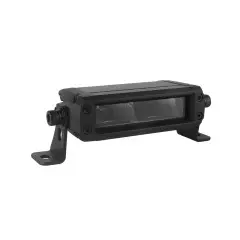Фара в зборі світлодіодна Aled Lighting 54В-5 DRIVING, 30W