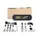 Фара в зборі світлодіодна Aled Lighting 54В-5 DRIVING, 30W - Фото 12