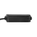 Фара в зборі світлодіодна Aled Lighting 54В-5 DRIVING, 30W - Фото 6