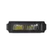 Фара в зборі світлодіодна Aled Lighting 54В-5 DRIVING, 30W - Фото 5