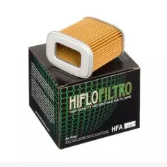 Фільтр повітряний HIFLO HFA1713