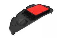 Фільтр повітряний HIFLO HFA1125