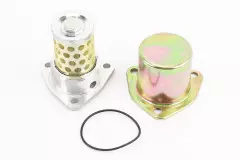 Фільтр масляний R175A/R180NM (PRC)