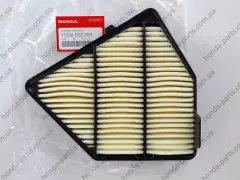 Фільтр повітряний (17220-R5Z-G01)