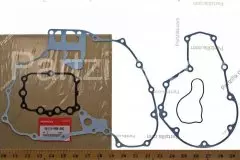 Комплект прокладок GASKET SHEET KIT B (06115-HN8-A60)