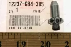 Направляющая клапана GUIDE IN. VALVE (12237-GB4-305)