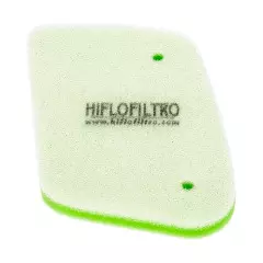 Фільтр повітряний HIFLO HFA6111DS